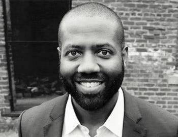 Justin Croxton, Propellant Media 